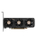 Zotac GeForce RTX 5060 Low Profile 8GB GDDR7 DLSS5 - 1363740 - zdjęcie 4